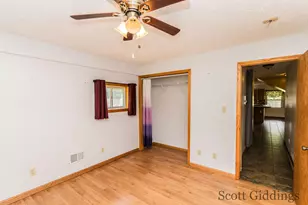 1402 E Deaner Road NE, Edmore, MI 48829 - Photo 37