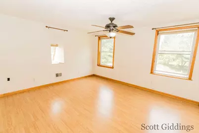 1402 E Deaner Road NE, Edmore, MI 48829 - Photo 55