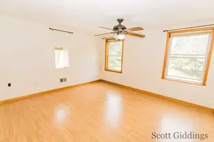 1402 E Deaner Road NE, Edmore, MI 48829 - Photo 55