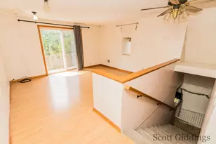 1402 E Deaner Road NE, Edmore, MI 48829 - Photo 39