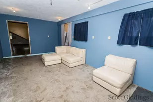 1402 E Deaner Road NE, Edmore, MI 48829 - Photo 15