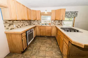 1402 E Deaner Road NE, Edmore, MI 48829 - Photo 23