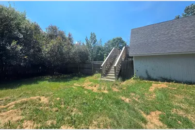 1402 E Deaner Road NE, Edmore, MI 48829 - Photo 3
