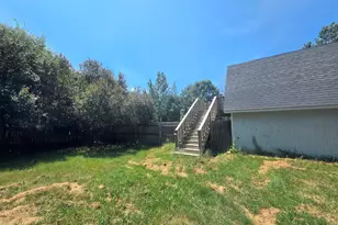 1402 E Deaner Road NE, Edmore, MI 48829 - Photo 3