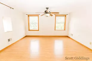 1402 E Deaner Road NE, Edmore, MI 48829 - Photo 51