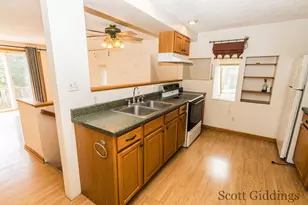 1402 E Deaner Road NE, Edmore, MI 48829 - Photo 43