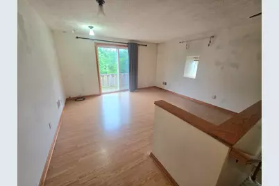 1402 E Deaner Road NE, Edmore, MI 48829 - Photo 7