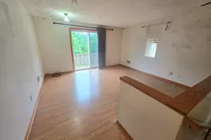 1402 E Deaner Road NE, Edmore, MI 48829 - Photo 7