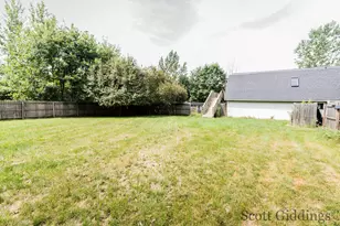 1402 E Deaner Road NE, Edmore, MI 48829 - Photo 7
