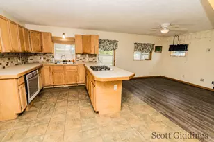 1402 E Deaner Road NE, Edmore, MI 48829 - Photo 19