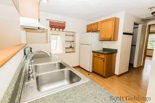 1402 E Deaner Road NE, Edmore, MI 48829 - Photo 57
