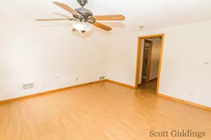 1402 E Deaner Road NE, Edmore, MI 48829 - Photo 53