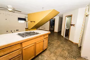 1402 E Deaner Road NE, Edmore, MI 48829 - Photo 31