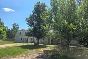 1402 E Deaner Road NE, Edmore, MI 48829 - Photo 1