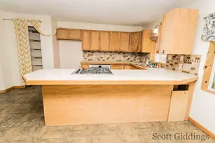 1402 E Deaner Road NE, Edmore, MI 48829 - Photo 27