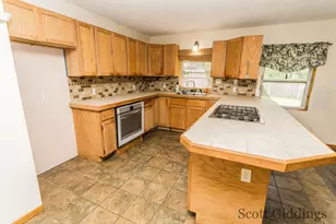 1402 E Deaner Road NE, Edmore, MI 48829 - Photo 21