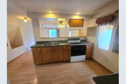 1402 E Deaner Road NE, Edmore, MI 48829 - Photo 9