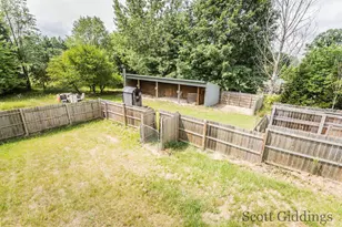 1402 E Deaner Road NE, Edmore, MI 48829 - Photo 13