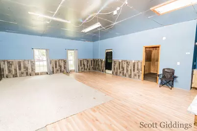 1402 E Deaner Road NE, Edmore, MI 48829 - Photo 65