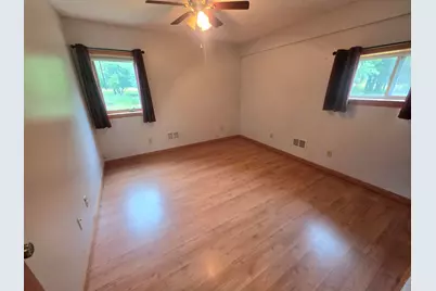 1402 E Deaner Road NE, Edmore, MI 48829 - Photo 11
