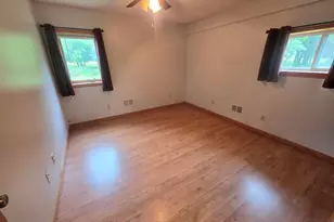 1402 E Deaner Road NE, Edmore, MI 48829 - Photo 11