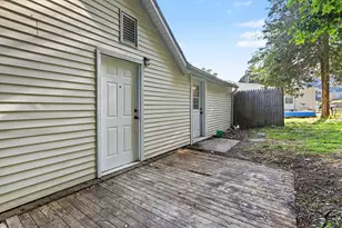 310 Locust St, Marshall, MI 49068 - Photo 19