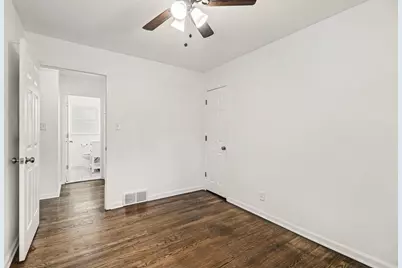 29687 Westfield Street, Livonia, MI 48150 - Photo 19