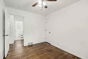 29687 Westfield St, Livonia, MI 48150 - Photo 19