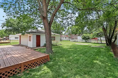 29687 Westfield Street, Livonia, MI 48150 - Photo 29