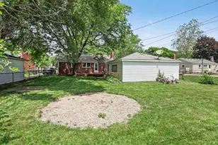 29687 Westfield St, Livonia, MI 48150 - Photo 25