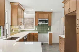 29687 Westfield St, Livonia, MI 48150 - Photo 11