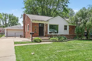 29687 Westfield St, Livonia, MI 48150 - Photo 3