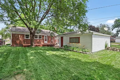 29687 Westfield Street, Livonia, MI 48150 - Photo 27