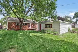 29687 Westfield St, Livonia, MI 48150 - Photo 27