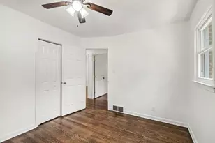 29687 Westfield St, Livonia, MI 48150 - Photo 17