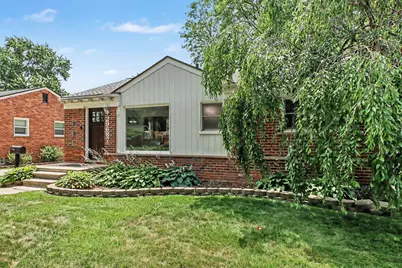 29687 Westfield Street, Livonia, MI 48150 - Photo 5