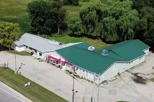 70 W Howard City-Edmore, Edmore, MI 48829 - Photo 1
