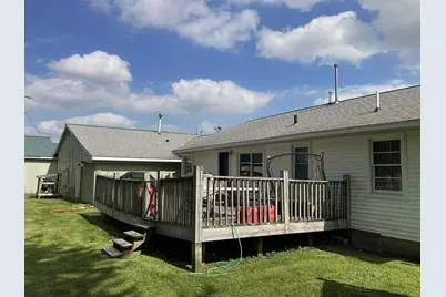 70 W Howard City-Edmore, Edmore, MI 48829 - Photo 5