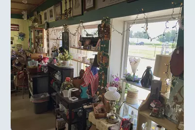 70 W Howard City-Edmore, Edmore, MI 48829 - Photo 7