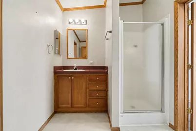 4827 W Paradise Road W, Battle Creek, MI 49015 - Photo 17