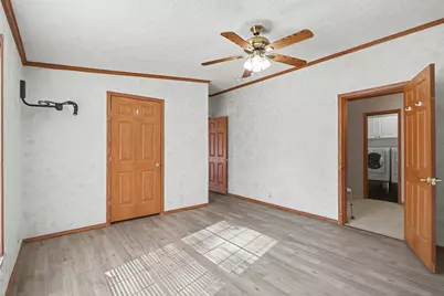 4827 W Paradise Road W, Battle Creek, MI 49015 - Photo 15