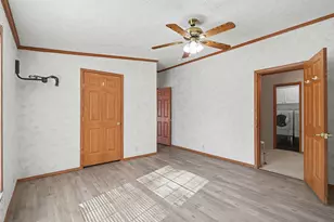 4827 W Paradise Road W, Battle Creek, MI 49015 - Photo 15