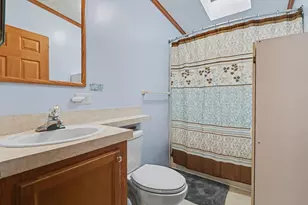 4827 W Paradise Road W, Battle Creek, MI 49015 - Photo 21