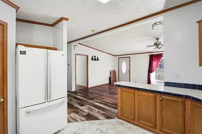 4827 W Paradise Road W, Battle Creek, MI 49015 - Photo 11