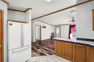 4827 W Paradise Road W, Battle Creek, MI 49015 - Photo 11