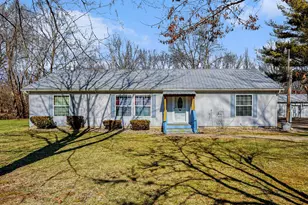 4827 W Paradise Road W, Battle Creek, MI 49015 - Photo 3