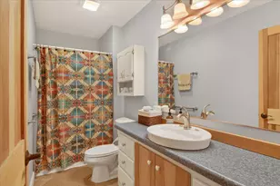 17099 Sierra Dr, Big Rapids, MI 49307 - Photo 21