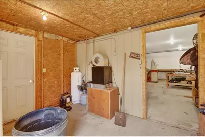 17099 Sierra Drive, Big Rapids, MI 49307 - Photo 55