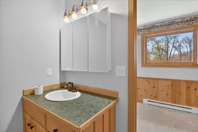 17099 Sierra Drive, Big Rapids, MI 49307 - Photo 37
