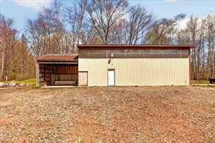 17099 Sierra Dr, Big Rapids, MI 49307 - Photo 63